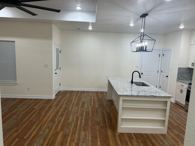 7201 Texas Rd unit B, Fort Smith, AR 72908 - photo 7