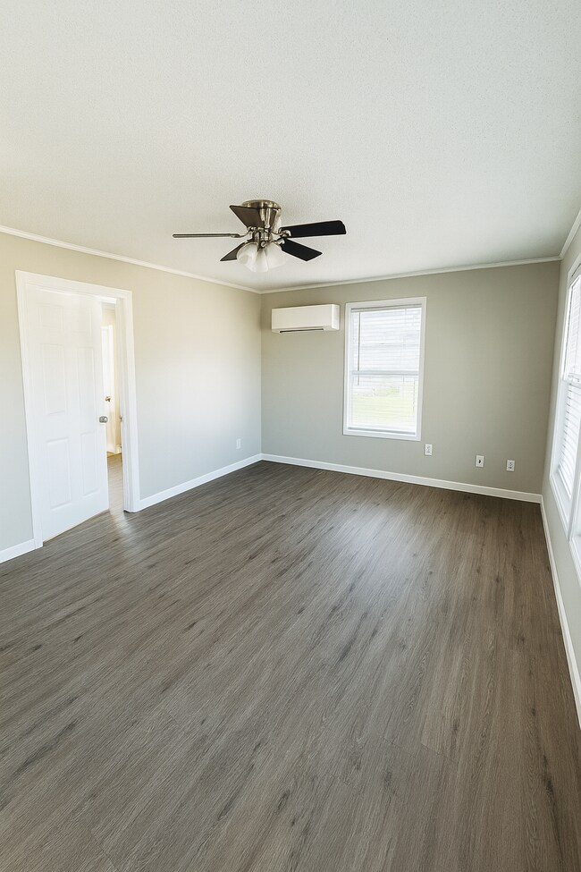 511 W Duncan St unit A, Bryan, TX 77801 - photo 7