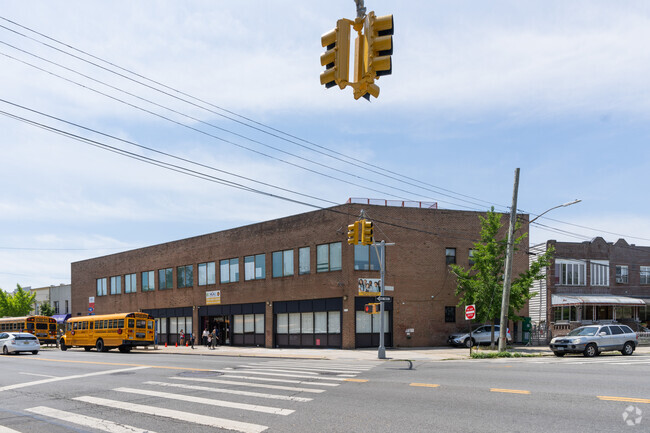 Hebrew Language Academy Charter 2