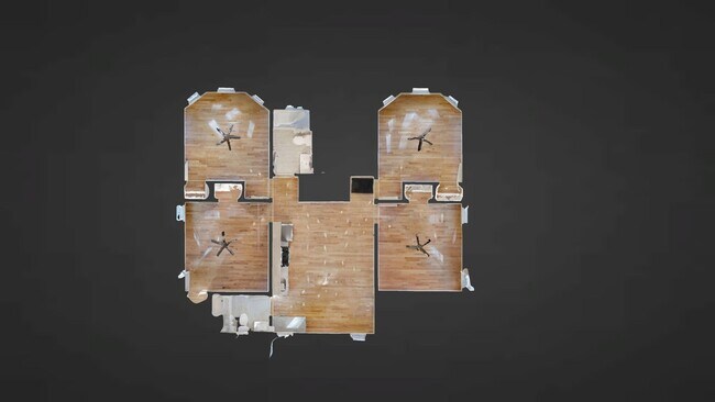 30 Cambridge Terrace unit 3, Cambridge, MA 02140 - photo 7