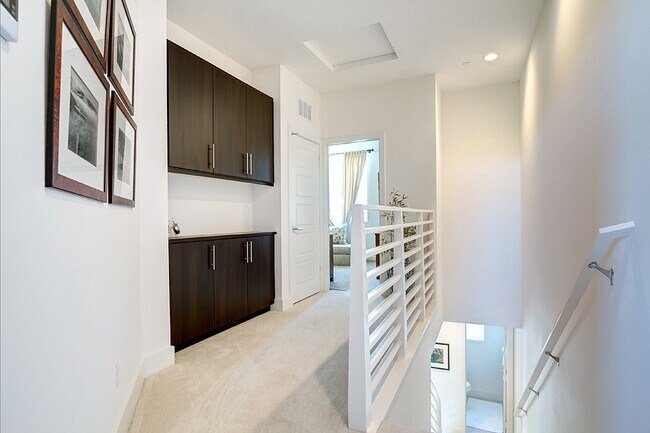 7826 Civita Blvd, San Diego, CA 92108 - photo 4