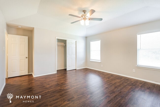 5005 Whisper Cove, Cibolo, TX 78108 - photo 7