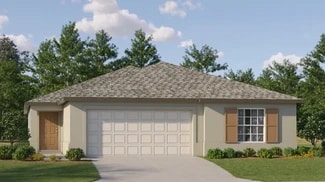 22401 Nebula Way, Land O Lakes, FL 34637