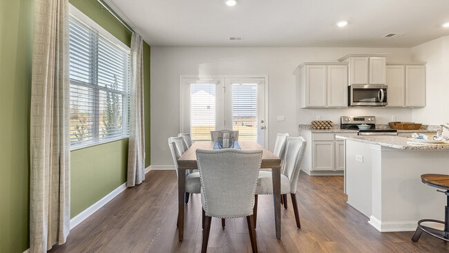 705 Butler Springs Cir unit 36204452, Grovetown, GA 30813 - photo 7