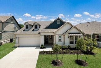 11305 Hollering Pass, Schertz, TX 78154