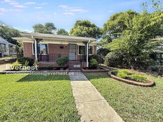 109 22nd Ave W, Birmingham, AL 35204