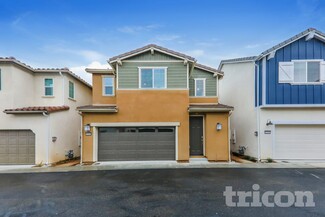 31688 Willowood Way, Menifee, CA 92584