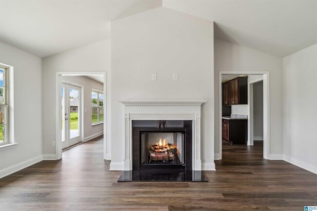 8761 Jackson Trace Ln unit 38667300, Morris, AL 35116 - photo 4