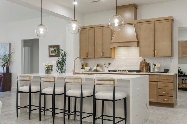 2104 E 128th Place S, Jenks, OK 74037 - photo 2