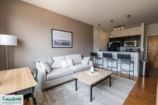 1820 E Broad St Unit 341.1407028, Richmond, VA 23223