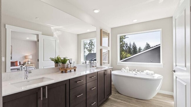 26862 NE 143rd Cir, Duvall, WA 98019 - photo 4