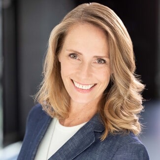 Miriam Johnson-Dunkirk