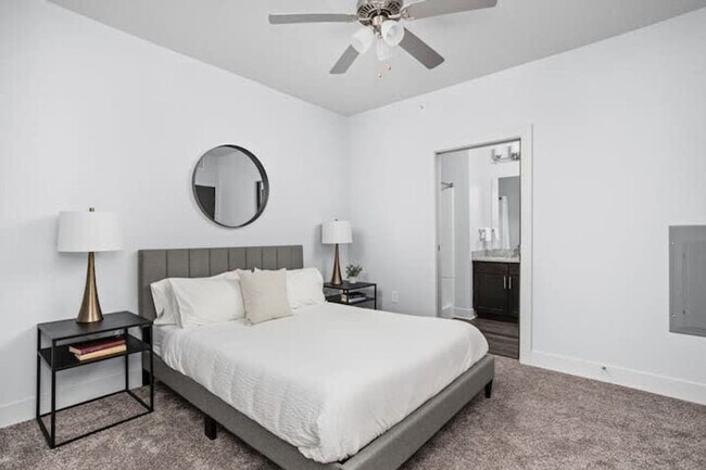 8506 Westfield Blvd unit ID1014514P, Indianapolis, IN 46240 - photo 5