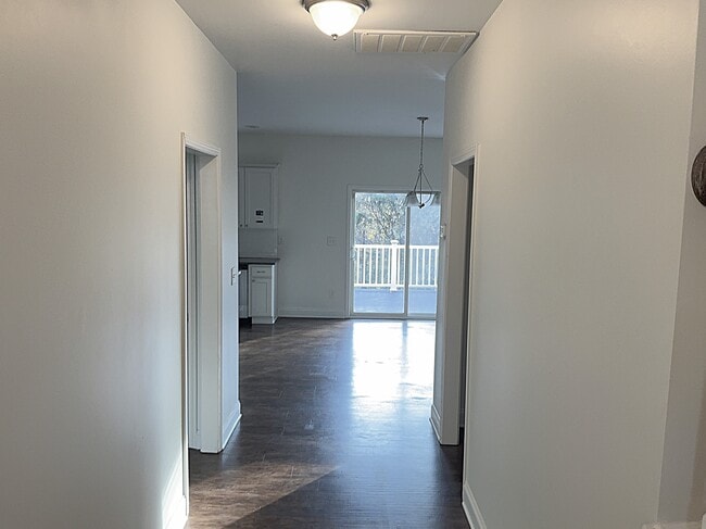 1027 Monitor Ct, Concord, NC 28027 - photo 6