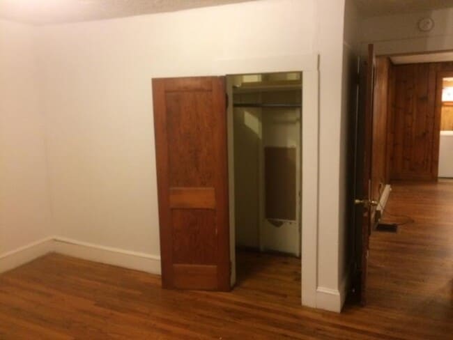 155b Clement St unit 155B CLEMENT ST, Boone, NC 28607 - photo 6