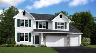 2062 Norway Ln Unit 36036653, Hugo, MN 55038
