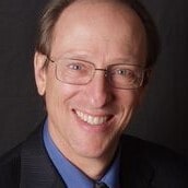 Jon Sommer