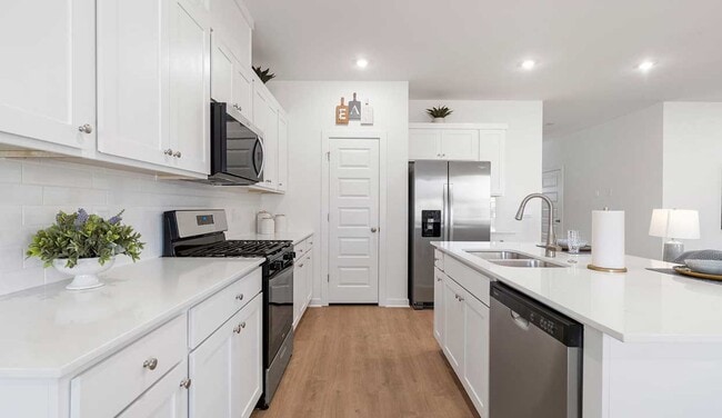 2330 Longfellow Dr, Centerton, AR 72713 - photo 5