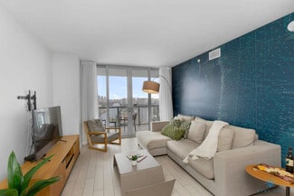 2602 E Hallandale Beach Blvd Unit ID1227402P, Hallandale Beach, FL 33009