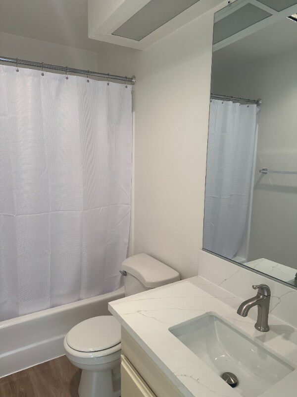 2425 Purdue Ave unit 206, Los Angeles, CA 90064 - photo 7