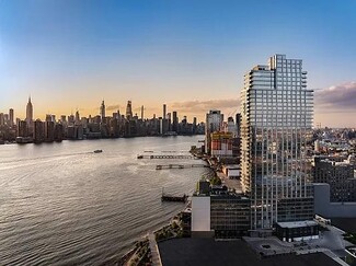 60 Wharf Dr Unit 3212, Brooklyn, NY 11222