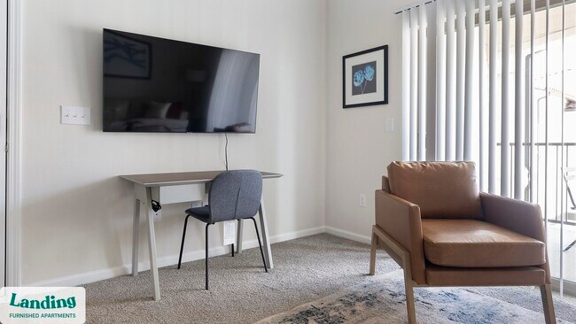 1601 S Heatherwilde Blvd unit 1333, Pflugerville, TX 78660 - photo 5