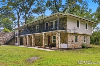 723 Ford Place, Scottdale, GA 30079