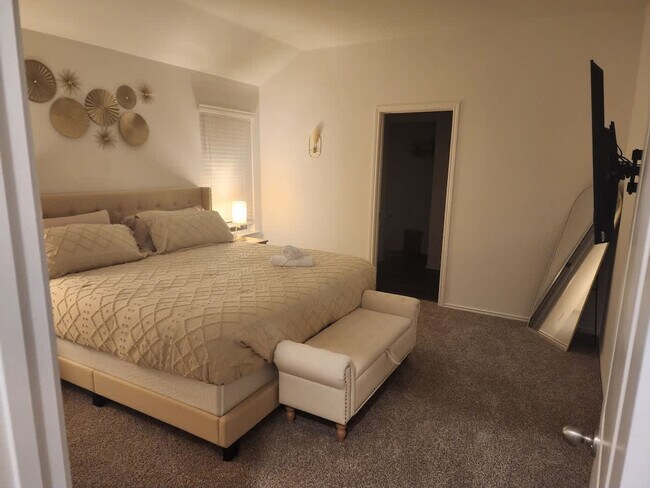 6055 Diamond Vis Ct unit ID1283920P, Spring, TX 77373 - photo 4