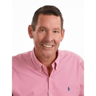 Clark Wulff