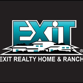 Exit Realty
