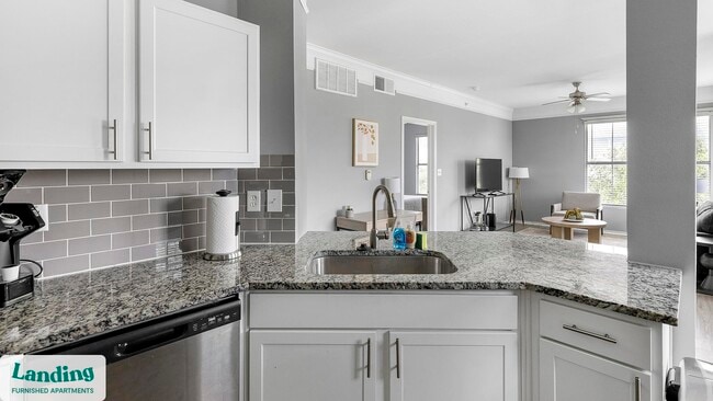 5350 Fossil Creek Blvd unit 737, Haltom City, TX 76137 - photo 4