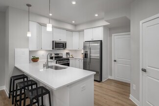 12004 Calgary Loop St Unit 36329950, Chester, VA 23831