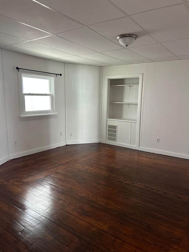 230 Main St, Everett, MA 02149
