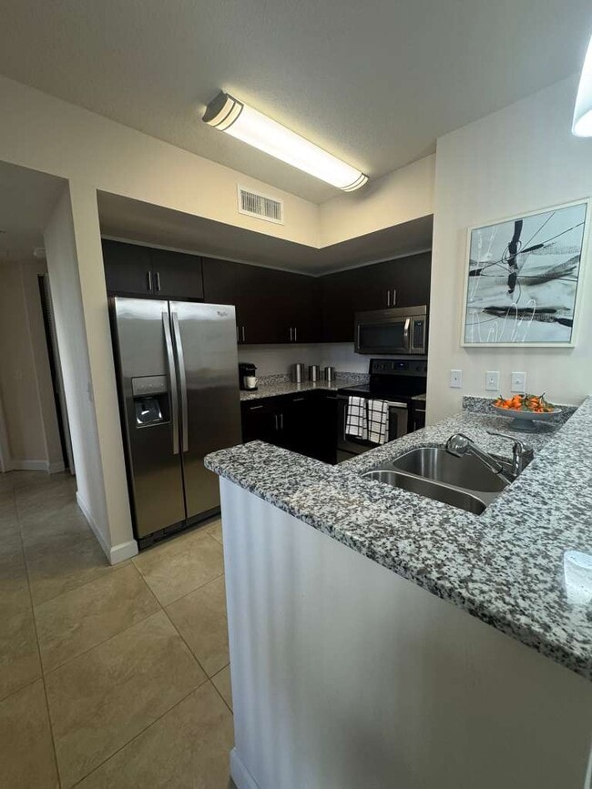 8246 NW 48th St Unit C2, Doral, FL 33166