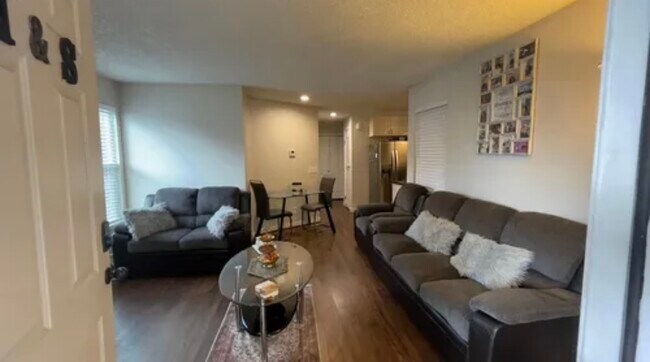 909 S Dawson Way unit 1, Aurora, CO 80012 - photo 3