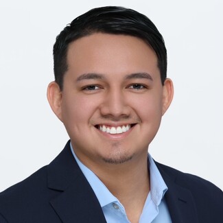Devin Cruz