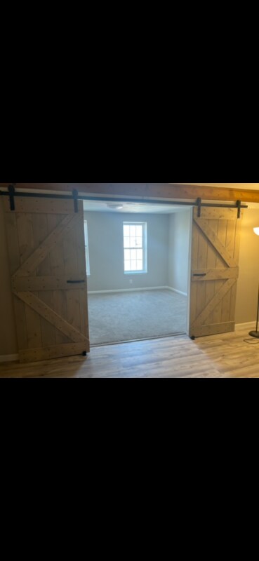 43 E Cross St Unit Apartment 3, Baltimore, MD 21230