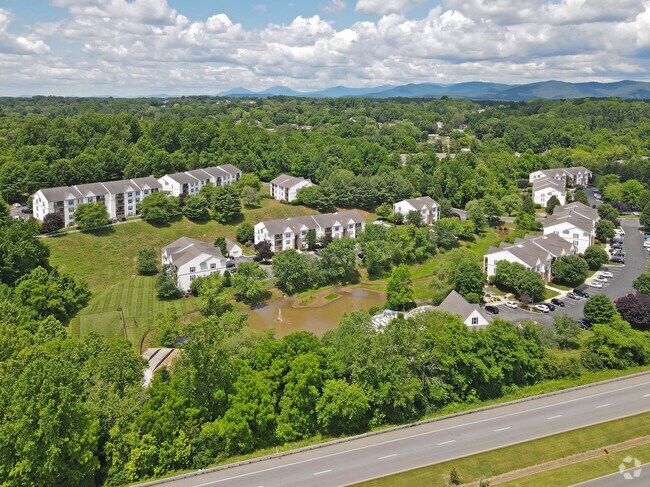 Overlook at Stonemill, Lynchburg, VA 24502 - photo 3