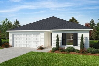 51 Norman Ave Unit 36514347, Lillington, NC 27546
