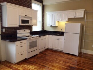 25 N Pleasant St, Amherst, MA 01002