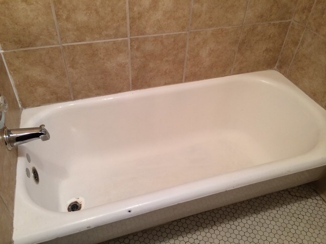 3647 Keokuk St unit 2, Saint Louis, MO 63116 - photo 7