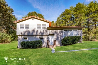 754 Cedar Crest Ln, Birmingham, AL 35214