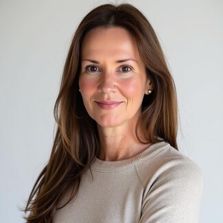 Kristen Howlett