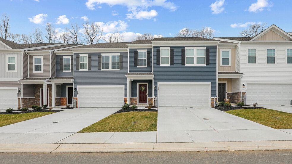 1811 Rankokus Dr unit 36203337, Havre de Grace, MD 21078 - photo 1