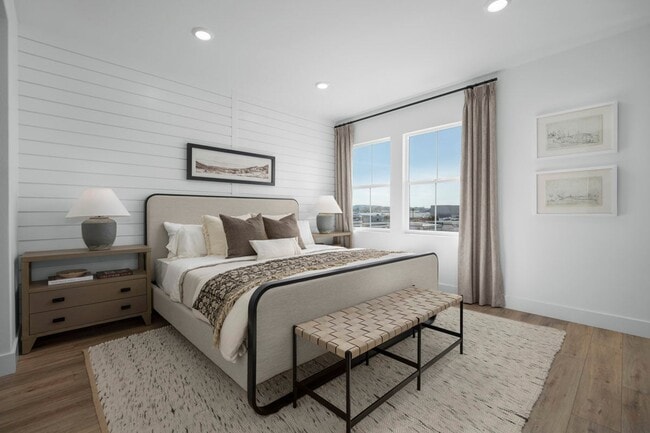 2542 Avalon St unit 36515258, South El Monte, CA 91733 - photo 5