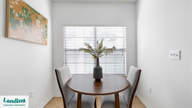 9510 Westpark Dr unit 4337.1412041, Benbrook, TX 76126 - photo 6