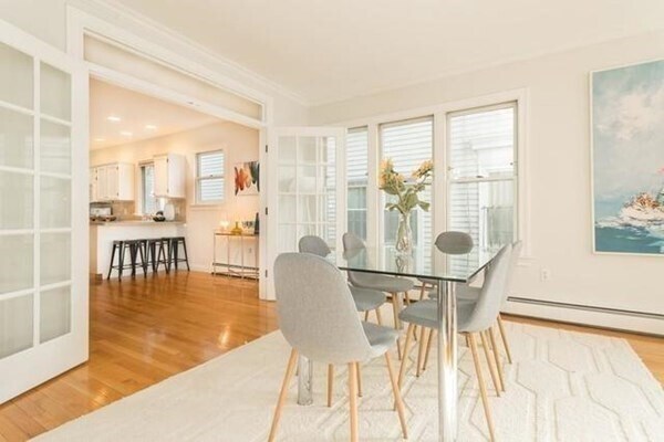 1431 Cambridge St unit 1, Cambridge, MA 02139 - photo 6