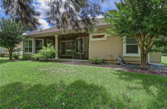 85099 Shinnecock Hills Dr, Fernandina Beach, FL 32034 - photo 7