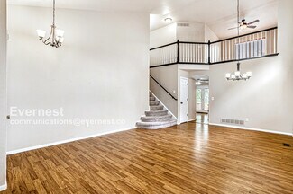 13087 Race Ct, Thornton, CO 80241