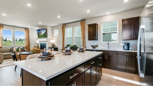 3685 SE 83rd Ave unit 36040524, Hillsboro, OR 97123 - photo 7